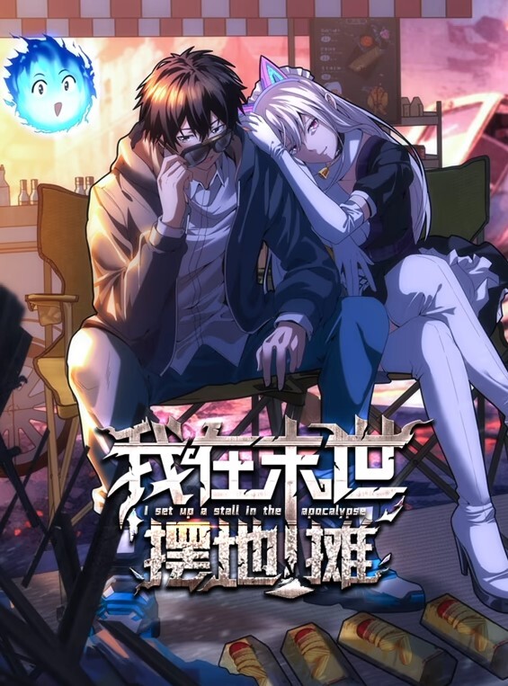 广西在柳州读大学的眼镜的学生妹竟然学长PUA放学开房去三P表面清纯的母狗 - 黑料吃瓜网海报