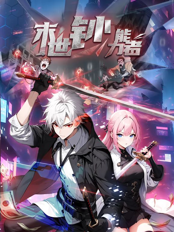 原创13妈妈和小姨 在小姨的帮助下终于插进了妈妈的阴道 很软很滑很嫩 - 黑料吃瓜网海报