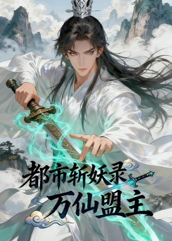 东北师大学经管学院反差婊子假装纯洁说婚后才让碰一检查备用手机我滴个亲娘天天约炮 - 黑料吃瓜网海报