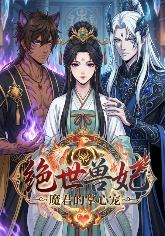 已婚男子勾引并被发现与放荡的朋友出轨【Keokistar】 - 黑料吃瓜网海报
