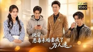 【jk黑丝学生妹】被两个黑衣男轮流中出爆操，奶子特别粉嫩被操的不知道是爽还是哭叫声特别好听 - 黑料吃瓜网海报