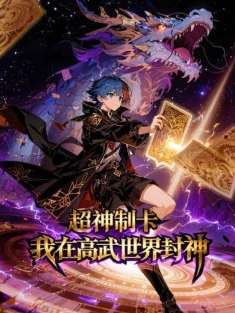 najar白瀬咲耶偶像大师 - 黑料吃瓜网海报