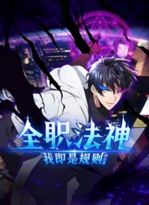 （OwenGray AdiraAllure SmallHands3p）三体缠绵激情四射女方至无数次高潮【OwenGray】 - 黑料吃瓜网海报