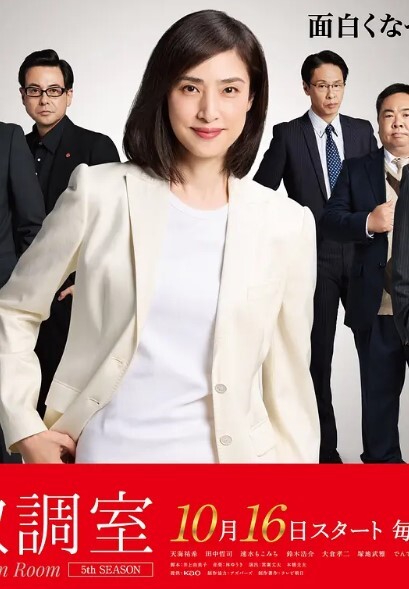 【svj798ds】推特性瘾情侣反差母狗又是被gege支配的一天，商务家政上门的剧情，阳光大男孩的调皮 - 黑料吃瓜网海报