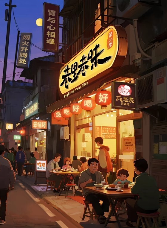 点美团外卖勾搭外卖员操自己 - 黑料吃瓜网海报