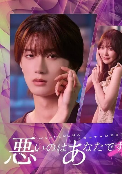 探花李寻欢上海援交女黑丝美腿爆乳丰臀 - 黑料吃瓜网海报