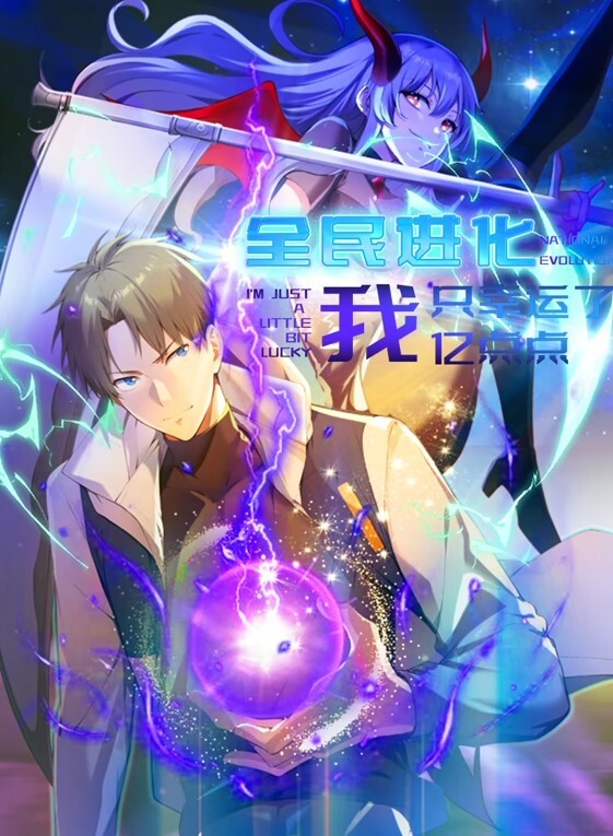 【苏小涵】茶艺师play 业绩爆棚的秘密 茶室足穴按摩肉棒被内射 换装后继续榨精中出 - 黑料吃瓜网海报