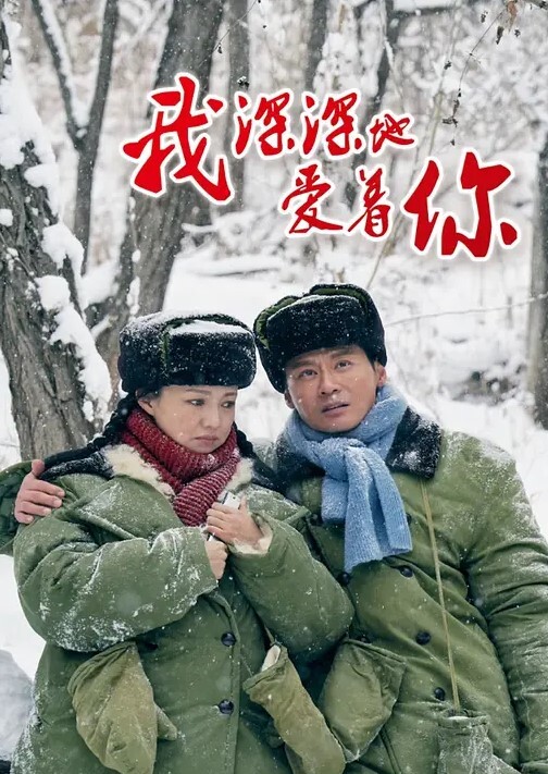 【偷拍厕拍】女厕全景偷拍皮肤白皙美女嘘嘘 倒骑驴肥美馒头穴正对镜头 - 黑料吃瓜网海报