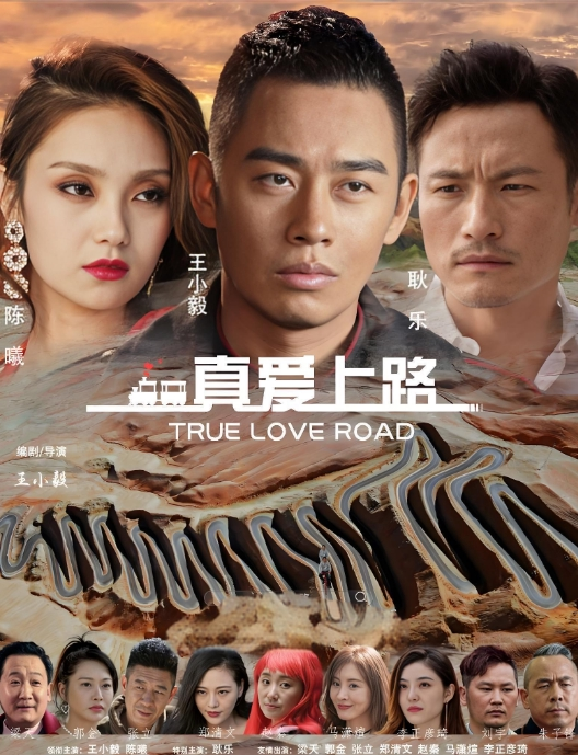 扫街探访路边出现性感的大胸少妇而且价格还便宜 - 黑料吃瓜网海报