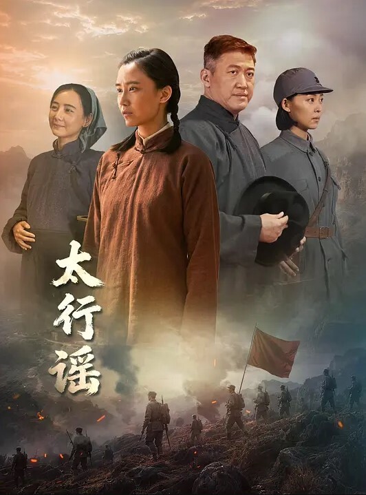 对着妹子的粉鲍鱼狠狠的抽插，那么舒服的阴道 - 黑料吃瓜网海报