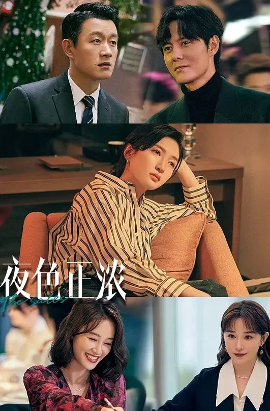 探花西门庆3000元约操童颜巨乳酷似抖音网红董赤赤的学生妹微胖界的天花板 - 黑料吃瓜网海报