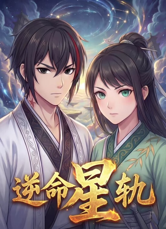 THEULTIMATEJOI（高清特写镜头性感脱衣戏弄倒计时等等）【NadiaFoxx】 - 黑料吃瓜网海报