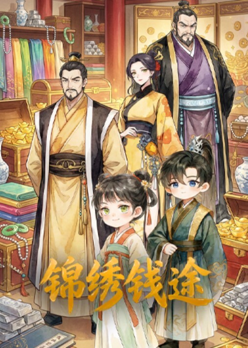 RAS-189.雨菲.父亲节礼物是女儿色欲女儿借我肉棒练习打手枪 - 黑料吃瓜网海报