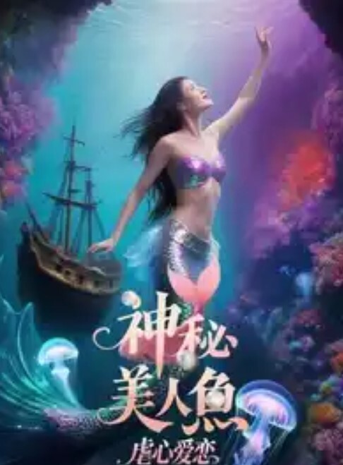 被调教的特别听话的小母狗打耳光喝尿都行 - 黑料吃瓜网海报