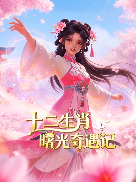 【水果派】看看谁的妹妹更淫荡！ - 黑料吃瓜网海报