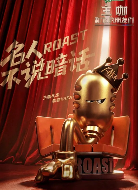 徐爱丽极品白虎制服学妹玩手机_脱掉内内多姿势一顿操_内射中出流精 - 黑料吃瓜网海报
