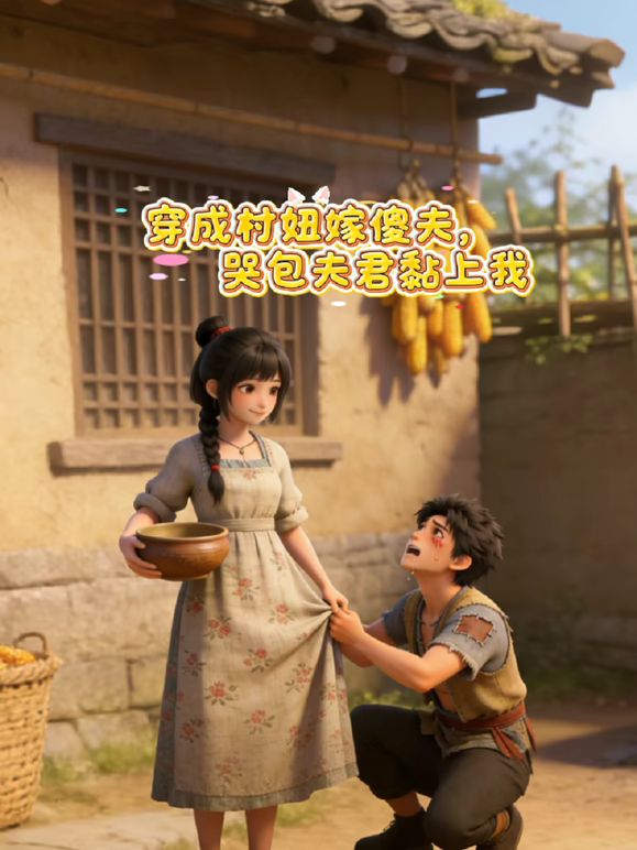 剧情演绎：户外勾搭车内车震，半推半就，还挣扎反抗不让艹逼，大屌插进去瞬间老实了！ - 黑料吃瓜网海报
