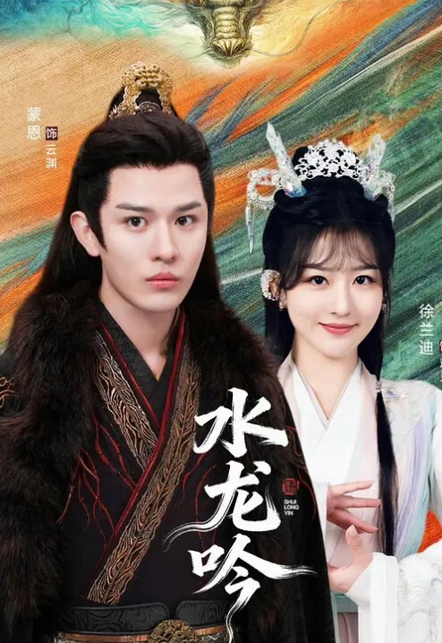 开心探花搞熟女技师骑在身上按摩摸摸搞搞口硬骑乘位翘起屁股后入 - 黑料吃瓜网海报